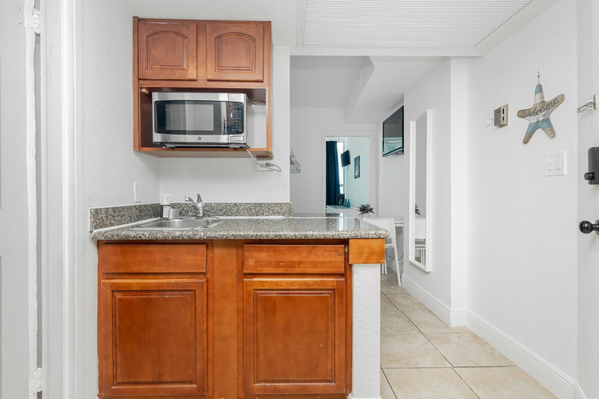Girasole Rentals Miami Beach Quarto foto